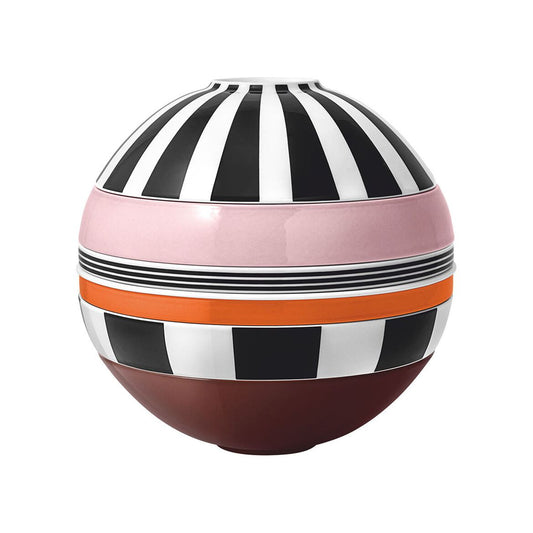 Iconic La Boule Memphis Villeroy E Boch