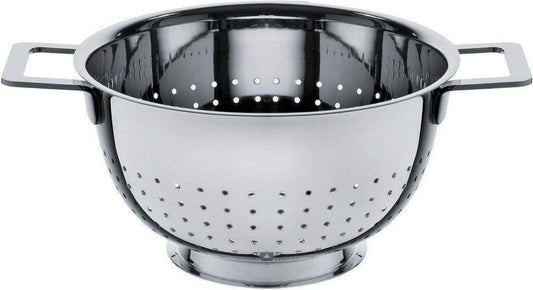 "Pots & Pans" Scolatoio Alessi