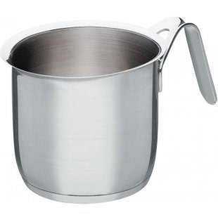 "Pots&Pans" Bollilatte