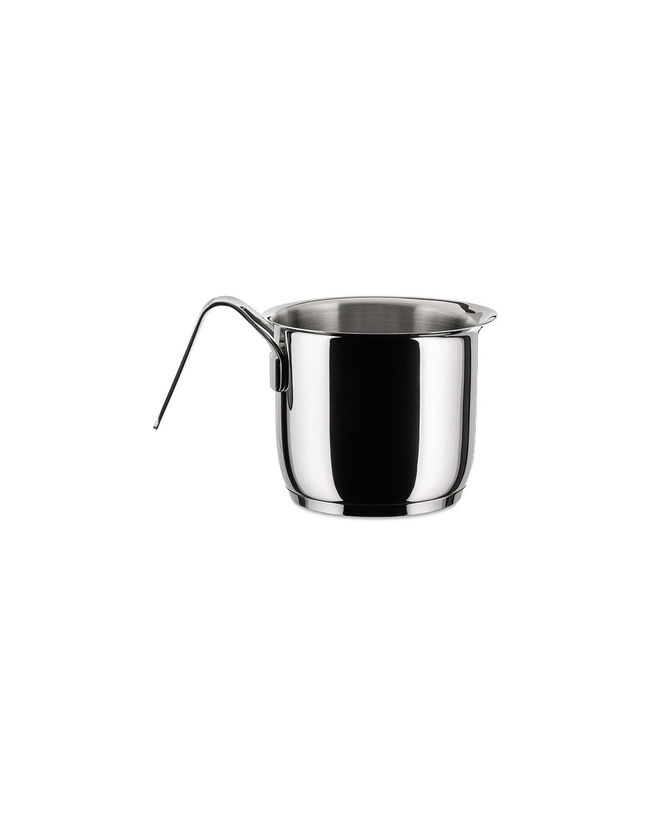 "Pots&Pans" Bollilatte