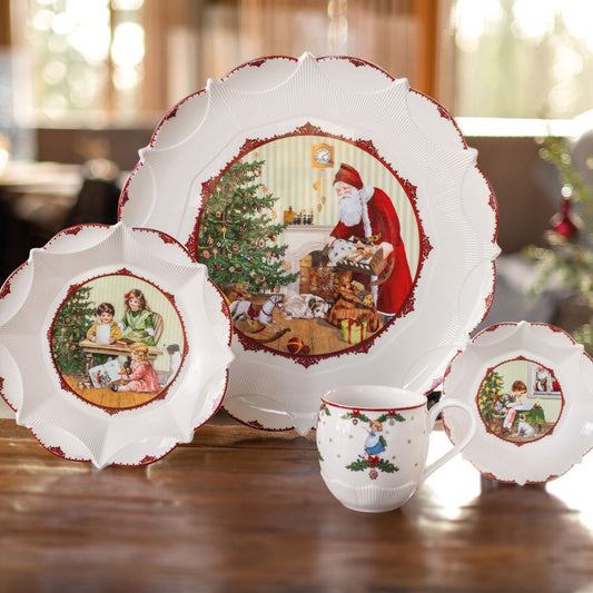 Toy`s Fantasy Bowl large, wish list