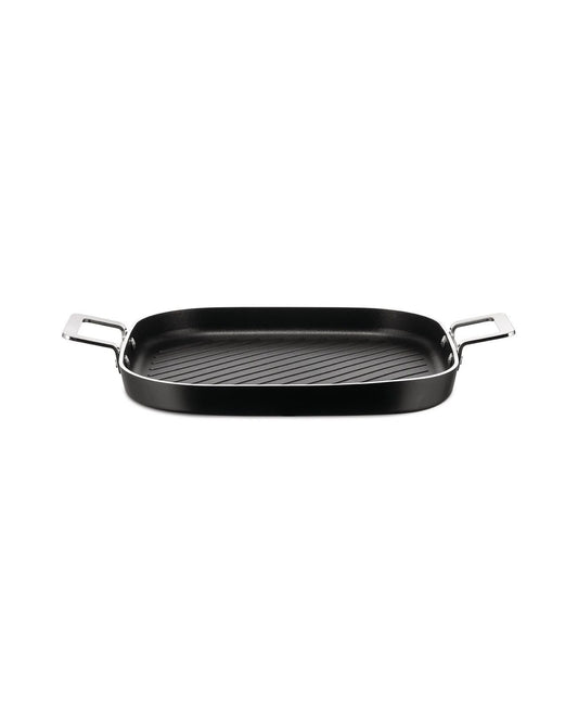 Pots&Pans Bistecchiera Al