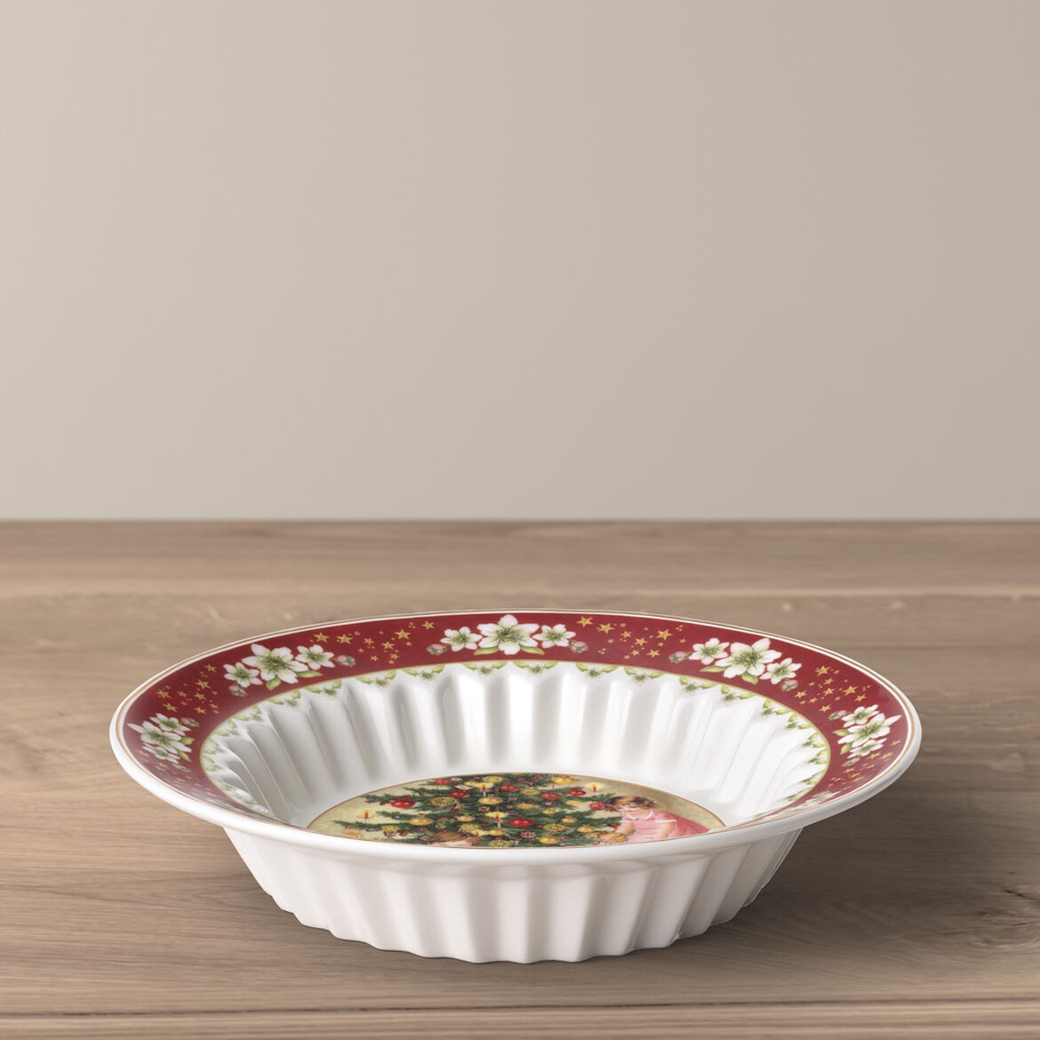 Toy`s Fantasy ciotola Villeroy E Boch