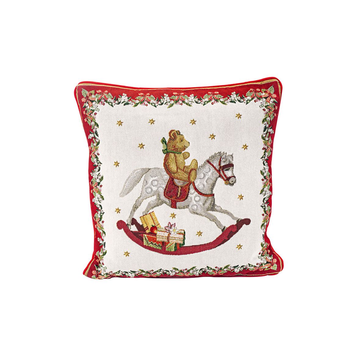 Toy`s Fantasy Gobelin cushion, toys