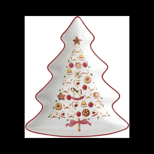 Bowl Tree large
