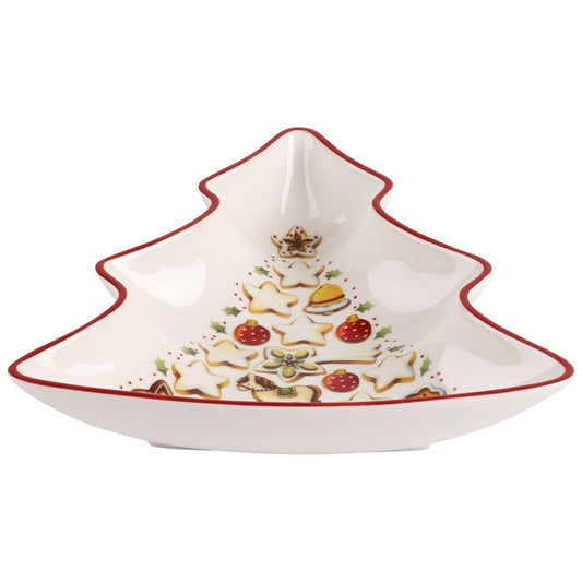 Bowl Tree small