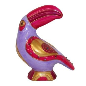 Tucano Viola Soizick Soizick