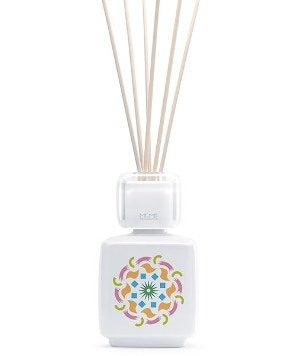Diffusore In Ceramica Walter Mendini Joy Fragrances