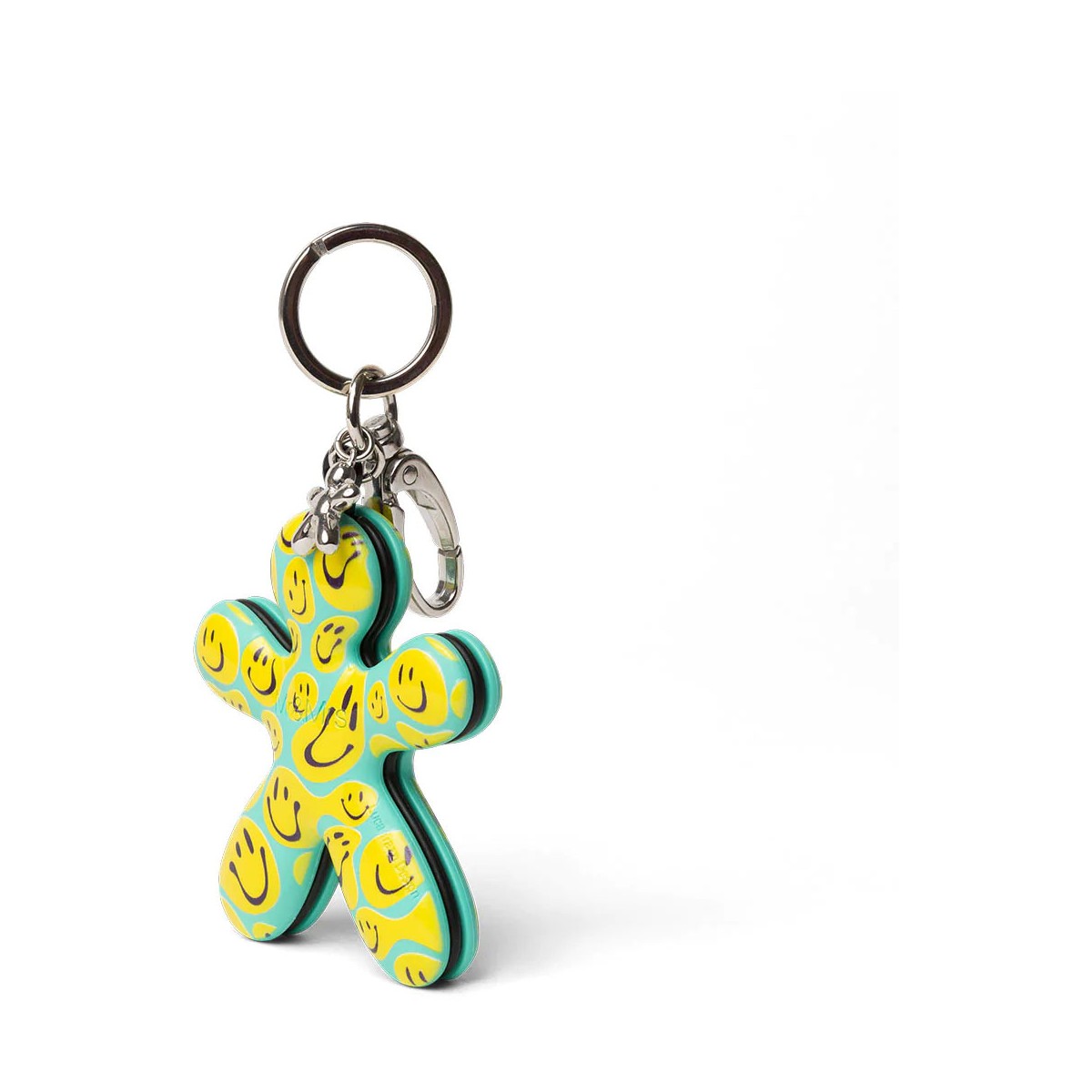 Miss Kelli - Scented Key Holder Mojito Mr&mrs Fragrance