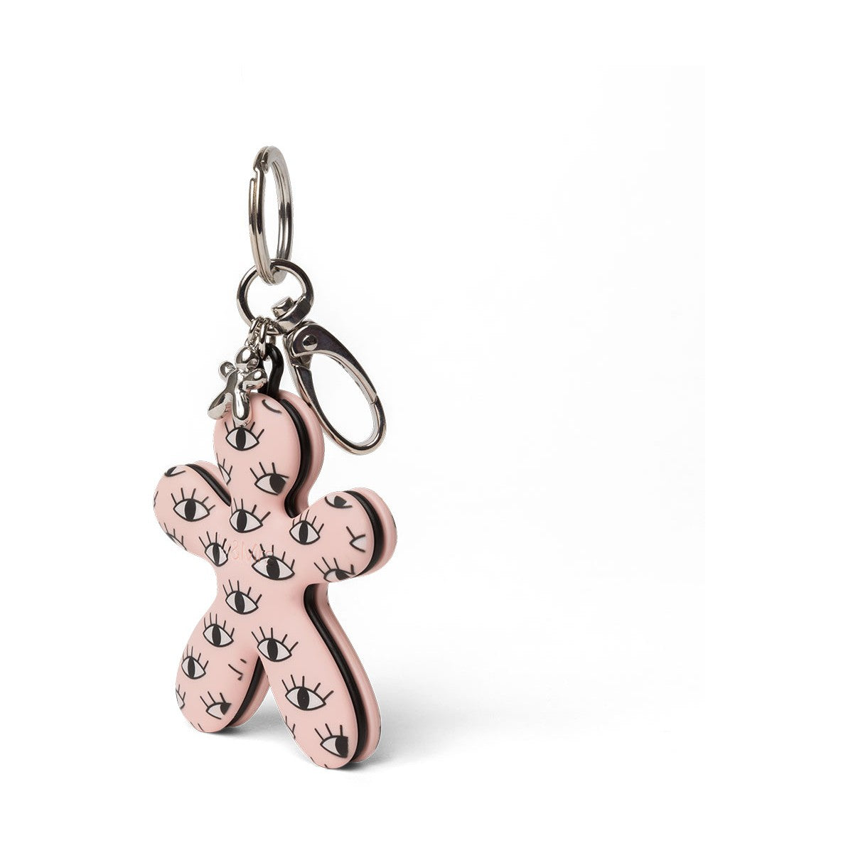 Miss Kelli - Scented Key Holder Berries Mr&mrs Fragrance