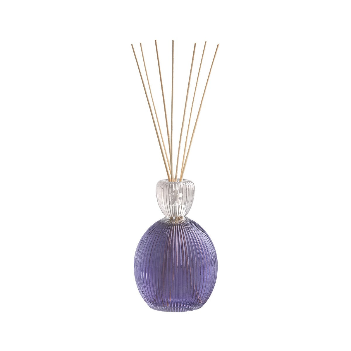 Capsule Per Diffusore George  04 Holy Wood,Labdanum, Cedar Wood Mr&mrs Fragrance