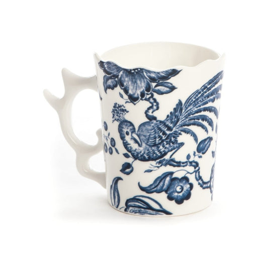 Tazza Mug Hybrid-Procopia