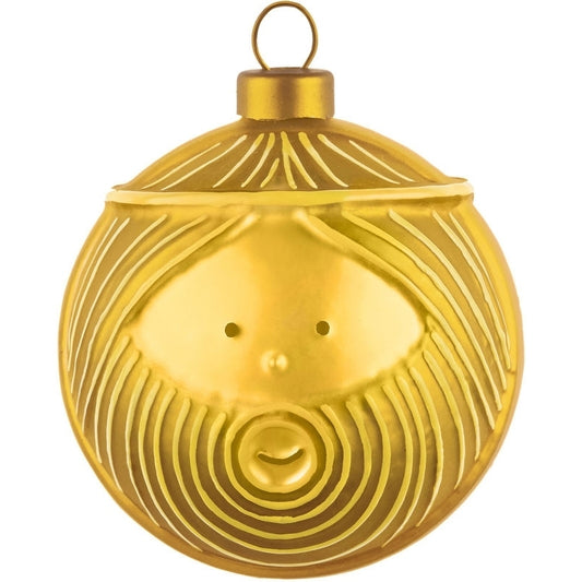 Giuseppepalla Natale Gd Alessi