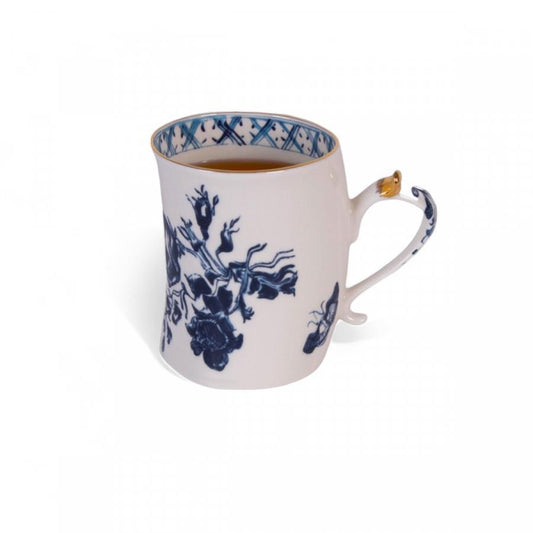 Tazza Classic On Acid - Acid Roses