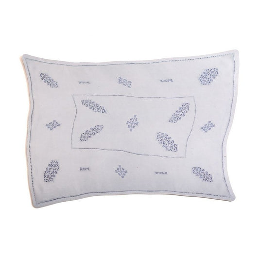Set 4 Tovagliette Diesel Living In Sughero - Acid Flower D Seletti