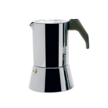 Caffettiera 3 Tazze