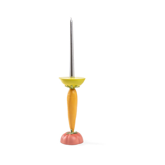 Candelabro Vitamin  - Carrot Seletti