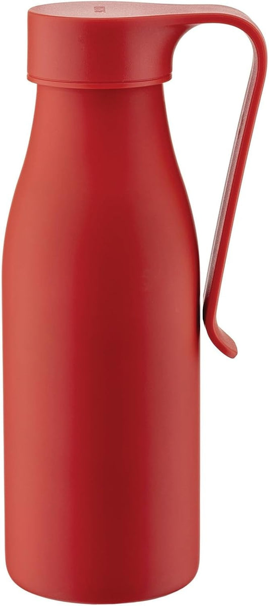 Away Bottiglia Termica R