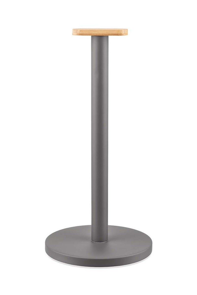 Mattina Portarotolo Cucina Alessi
