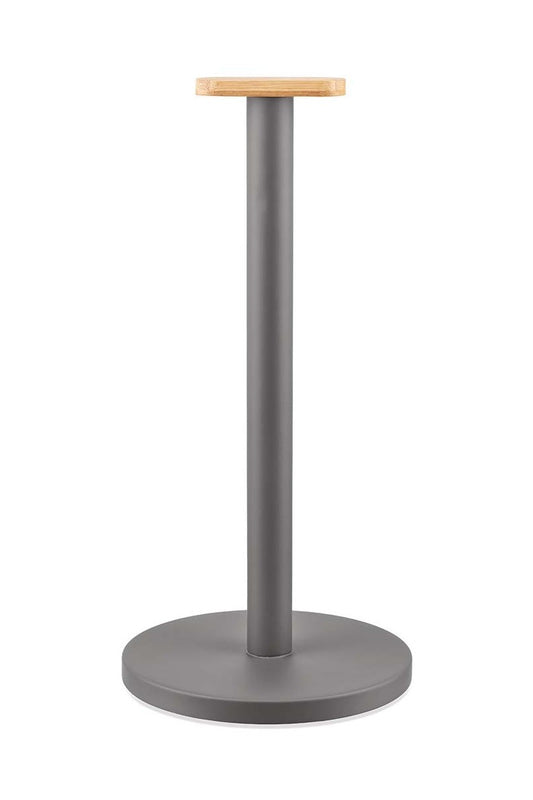 Mattina Portarotolo Cucina Alessi