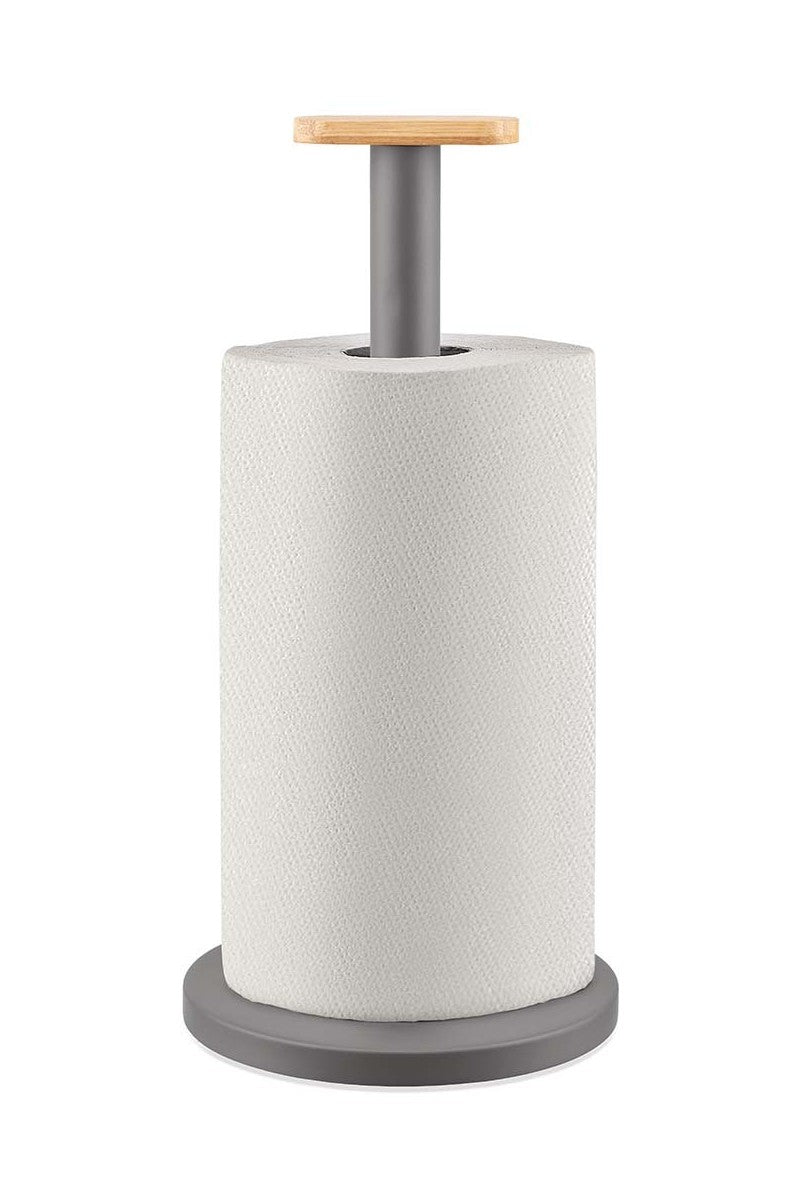 Mattina Portarotolo Cucina