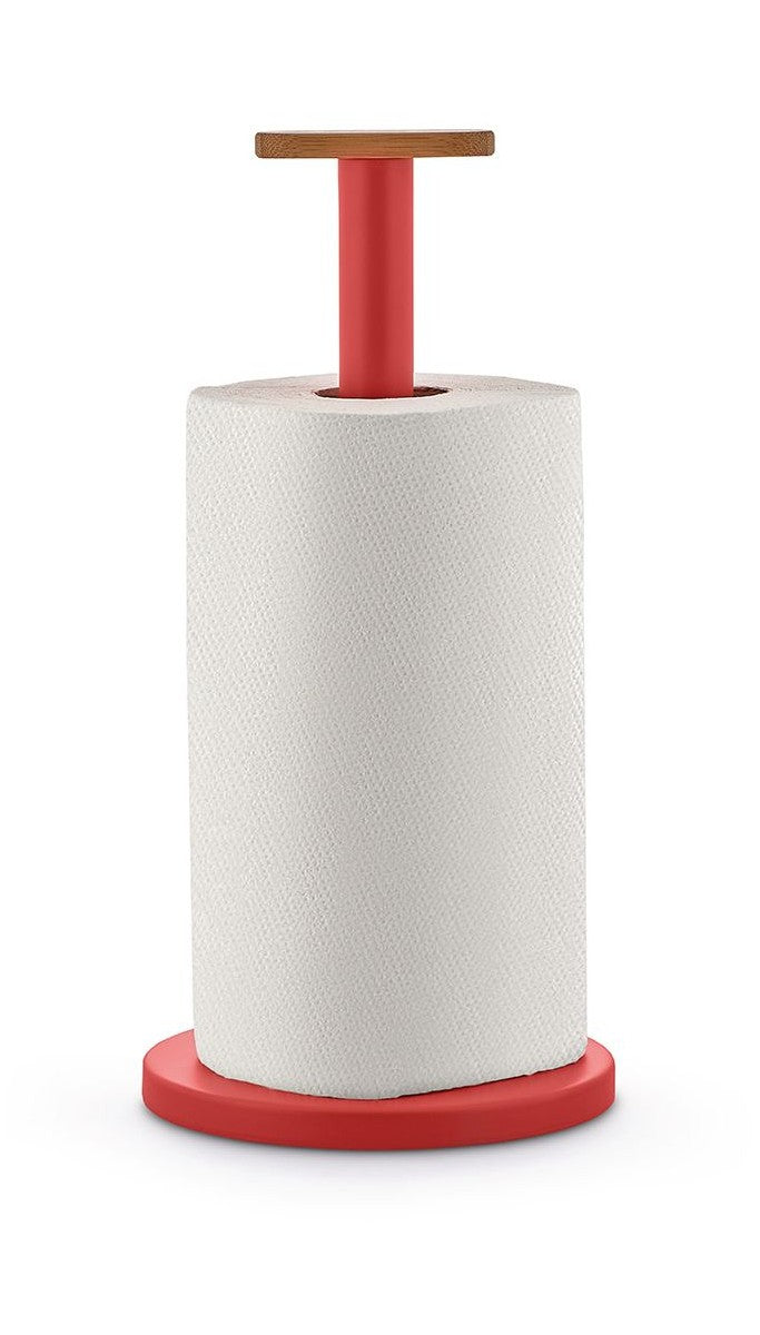 Mattina Portarotolo Cuc.R Alessi