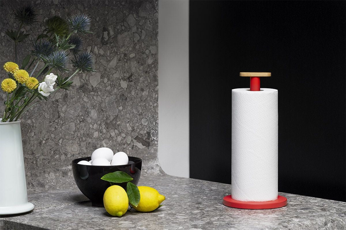 Mattina Portarotolo Cuc.R Alessi