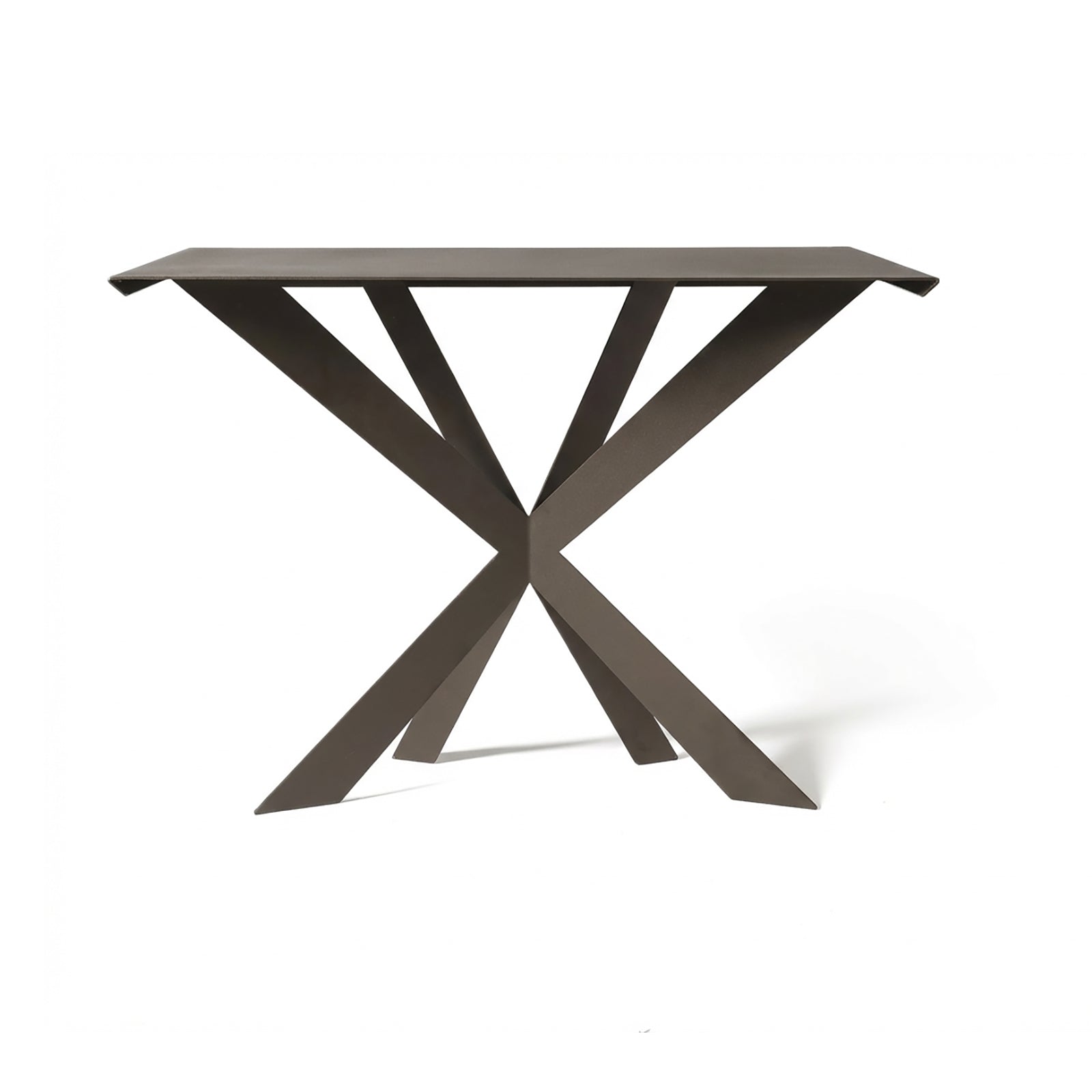 Consolle di design Zeus Arti E Mestieri