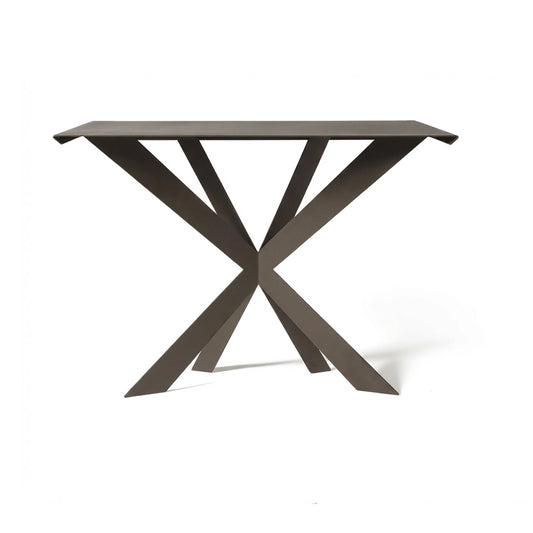 Consolle di design Zeus Arti E Mestieri