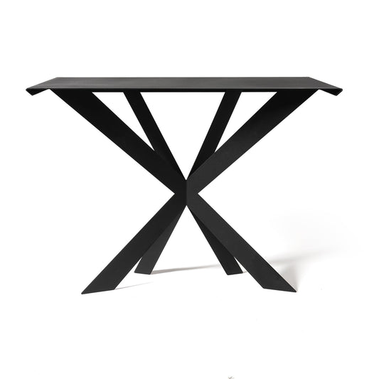 Consolle di design Zeus Arti E Mestieri