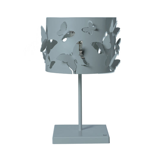 Lampada da tavolo moderna Farfallosa Arti E Mestieri