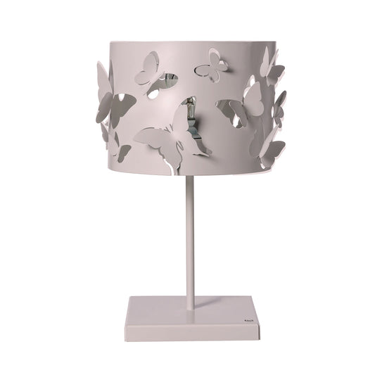 Lampada da tavolo moderna Farfallosa Arti E Mestieri