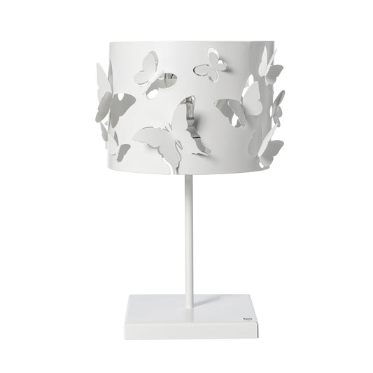 Lampada da tavolo moderna Farfallosa Arti E Mestieri
