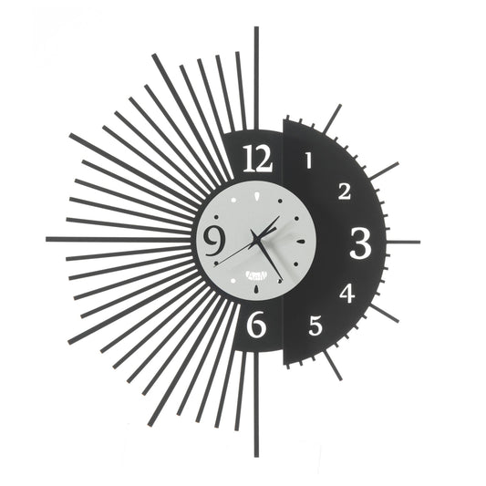 Orologio da parete di design Miro Arti E Mestieri