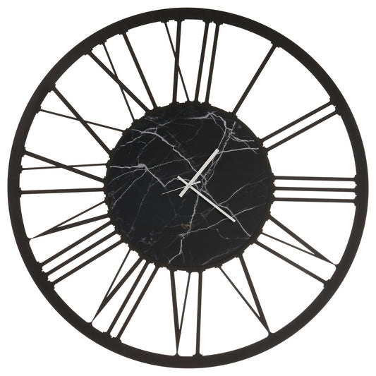 Orologio da parete di design Big 140 Arti E Mestieri