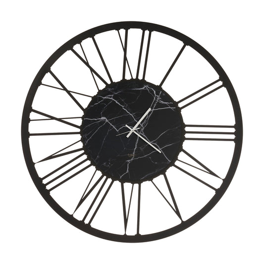 Orologio da parete design Big 90 Arti E Mestieri
