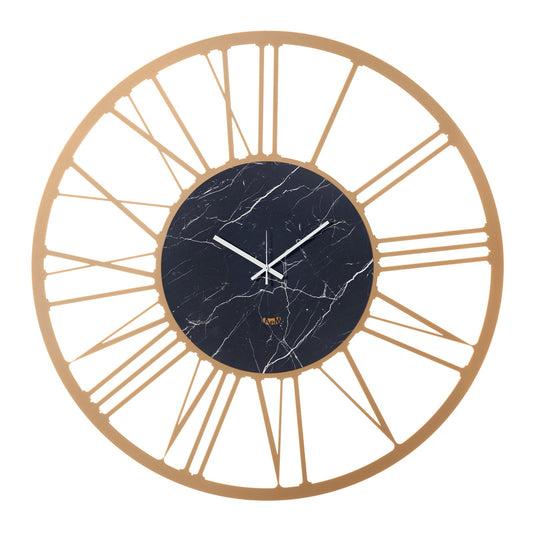Orologio da parete design Big 93 Arti E Mestieri