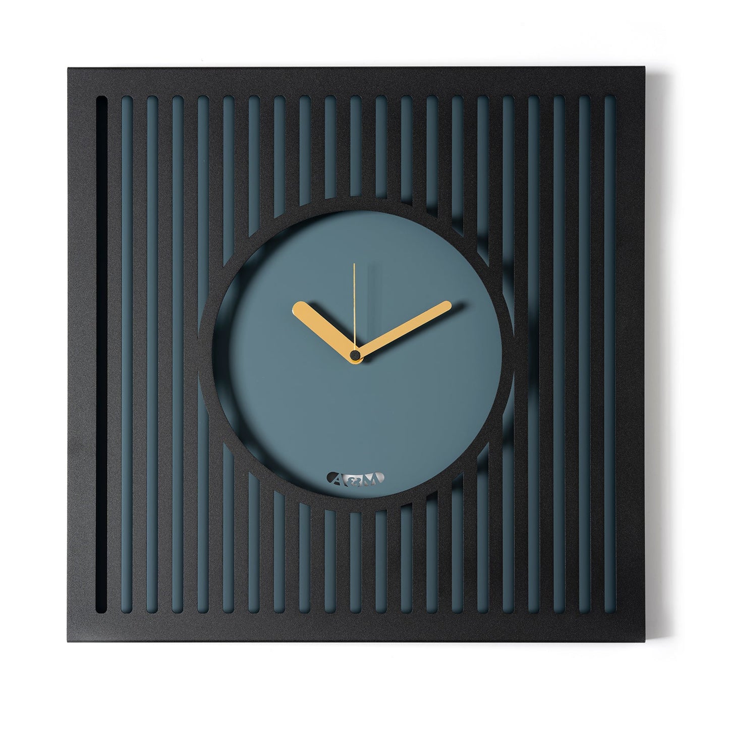 Orologio da parete elegante Tiffany grande Arti E Mestieri