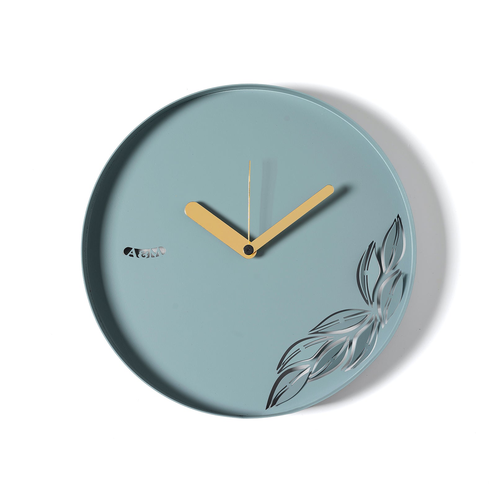 Orologio minimal Alba Arti E Mestieri