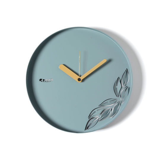 Orologio minimal Alba Arti E Mestieri
