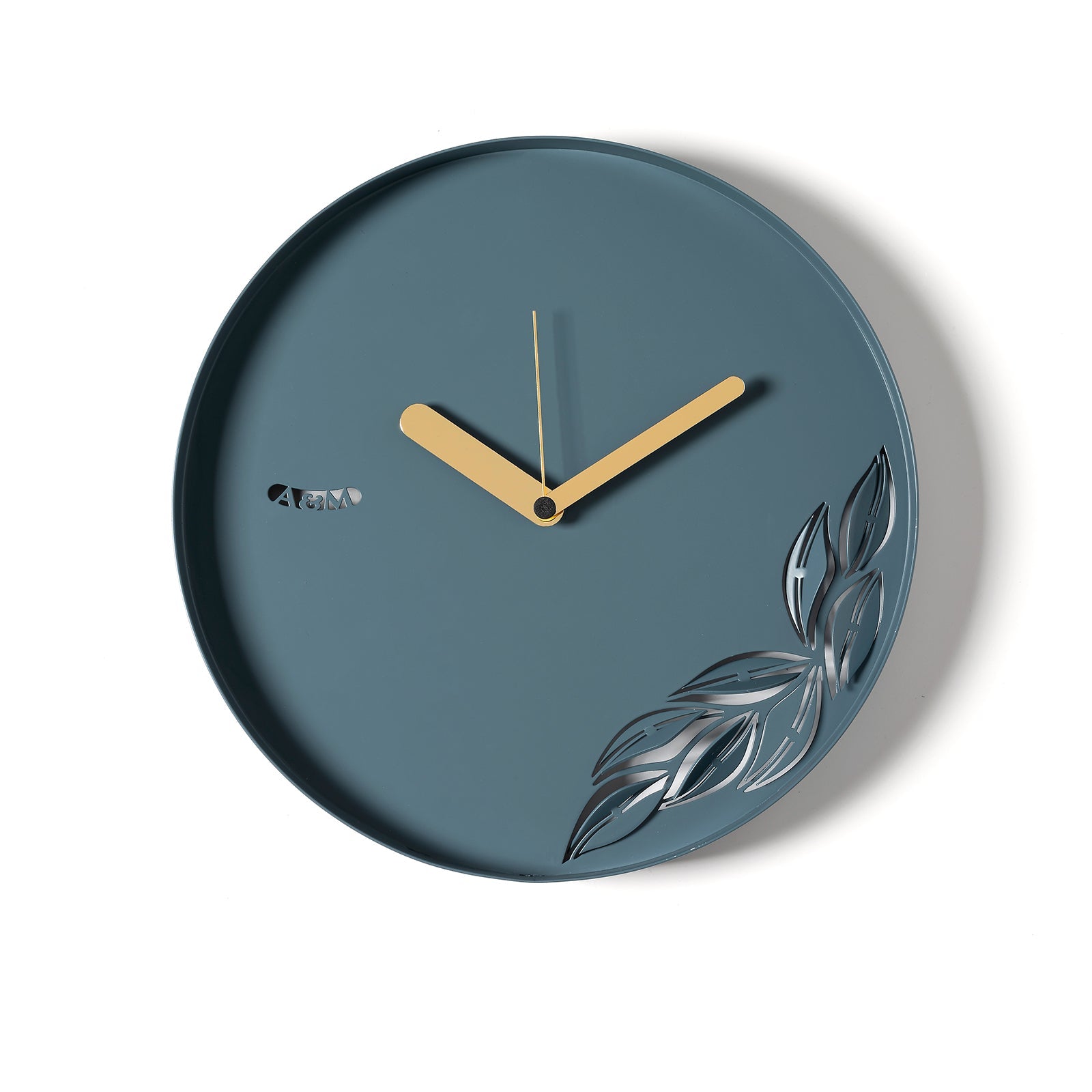 Orologio minimal Alba Arti E Mestieri