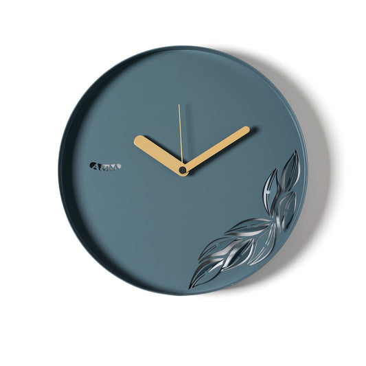 Orologio minimal Alba Arti E Mestieri