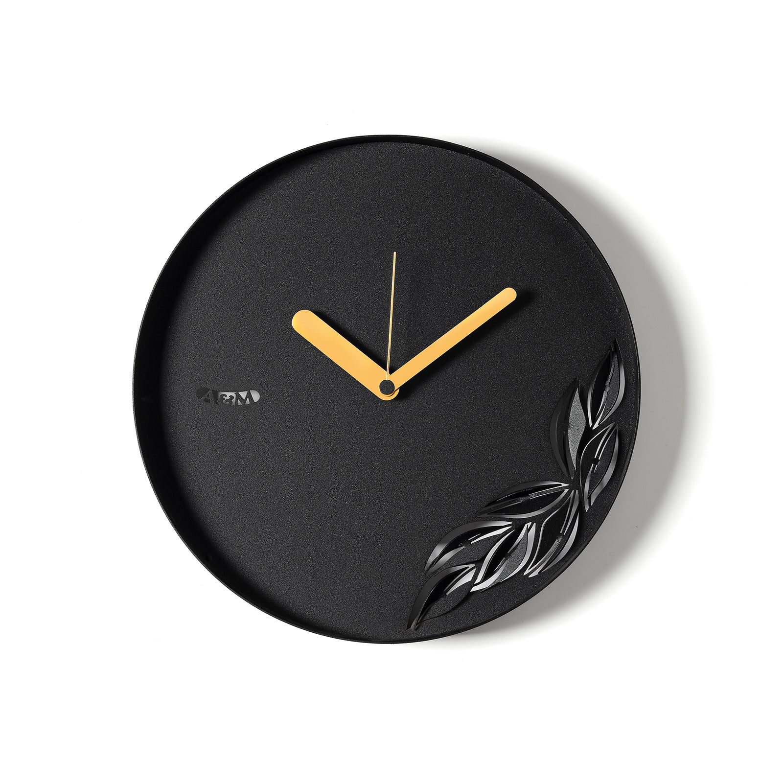Orologio minimal Alba Arti E Mestieri