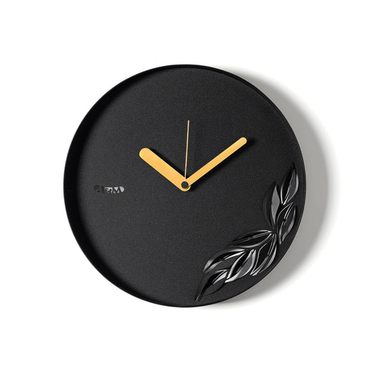 Orologio minimal Alba Arti E Mestieri
