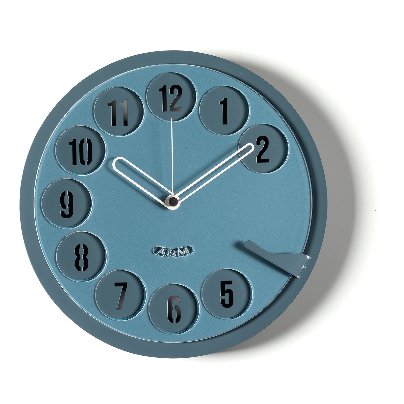 Orologio vintage Call me Arti E Mestieri