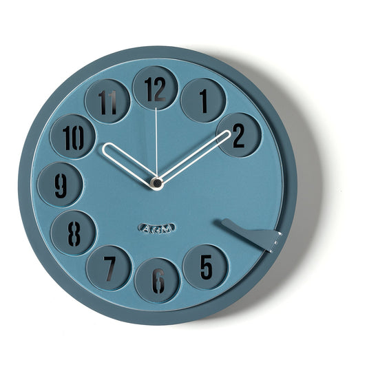 Orologio vintage Call me Arti E Mestieri