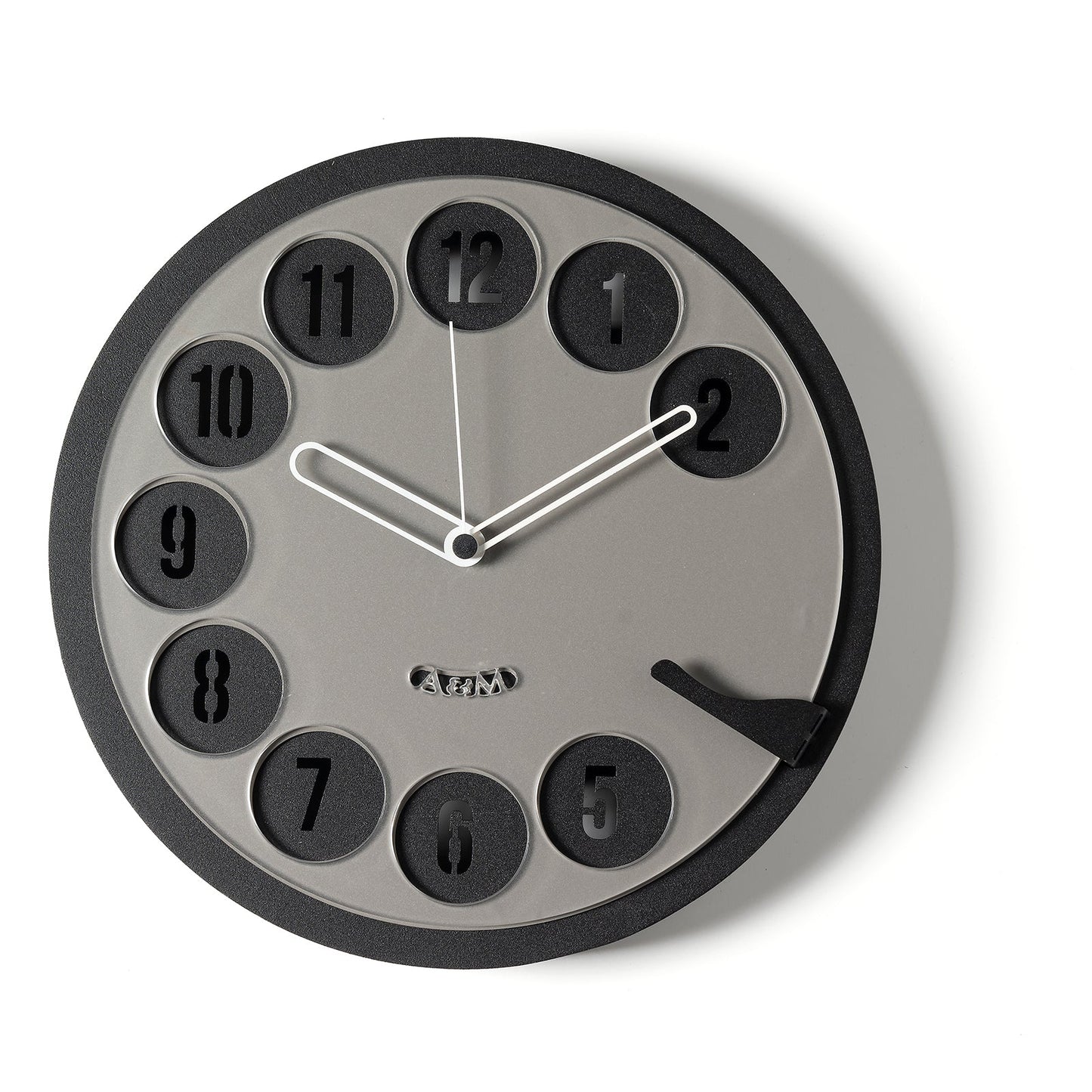 Orologio vintage Call me Arti E Mestieri