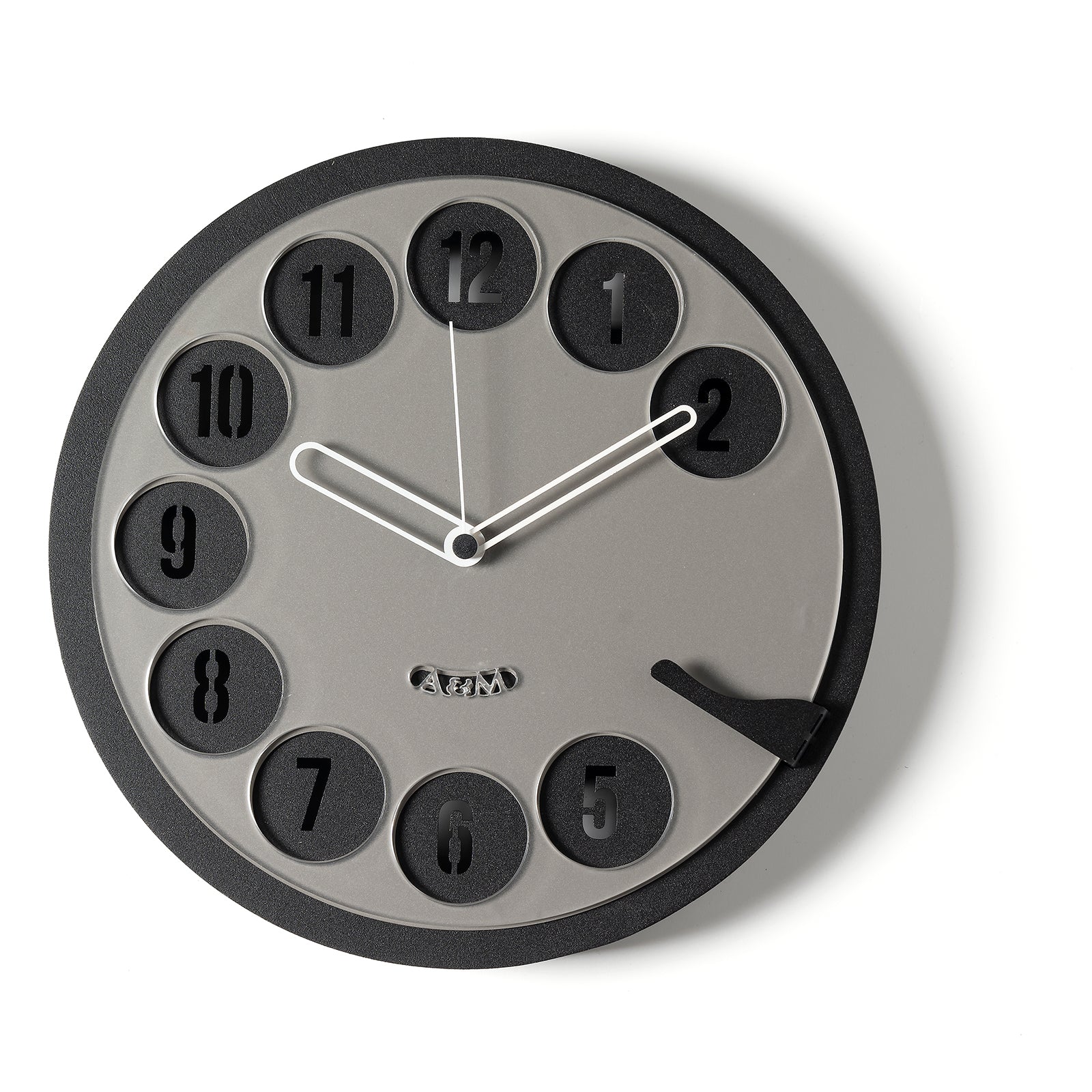 Orologio vintage Call me Arti E Mestieri