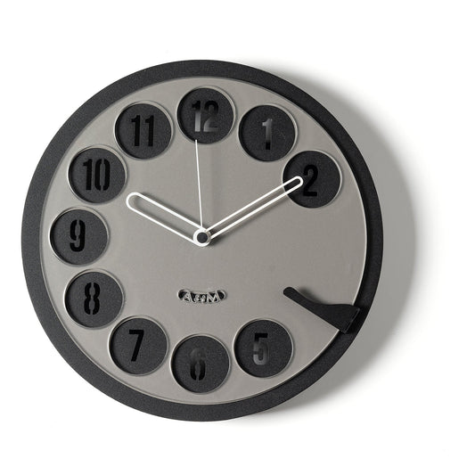 Orologio vintage Call me Arti E Mestieri
