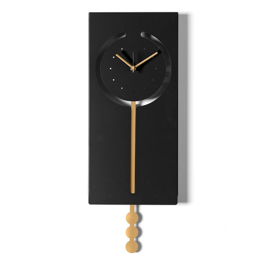 Orologio a pendolo Omega Arti E Mestieri